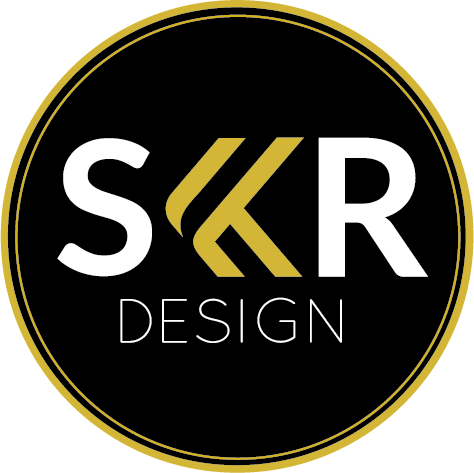 SKR-Design